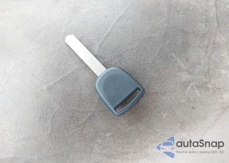 2011 Honda Accord 2.4 Lx-P z USA, uszkodzony, nr VIN 1HGCP2F47BA037415